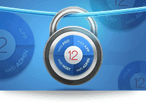 plesk12-security