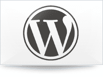 plesk12-wordpress