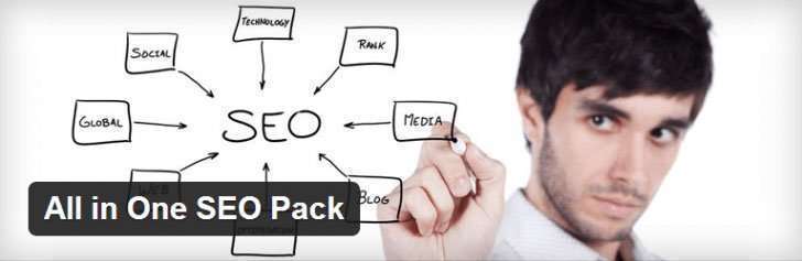 plugin-all-in-seo-seo