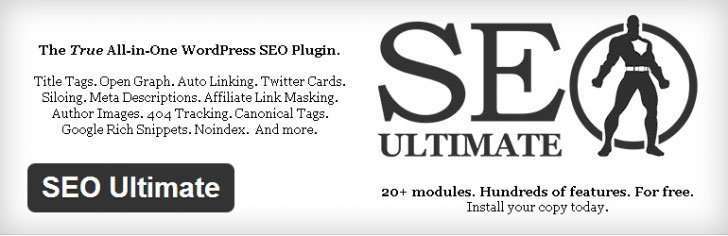 plugin-seo-ultimate