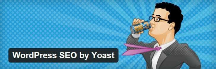 plugin-seo-yoast