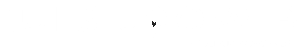 Tu Estudio Web - Diseño web en Valencia
