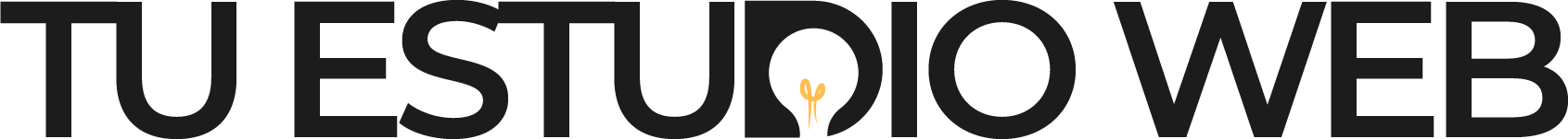 Tu Estudio Web - Diseño web en Valencia