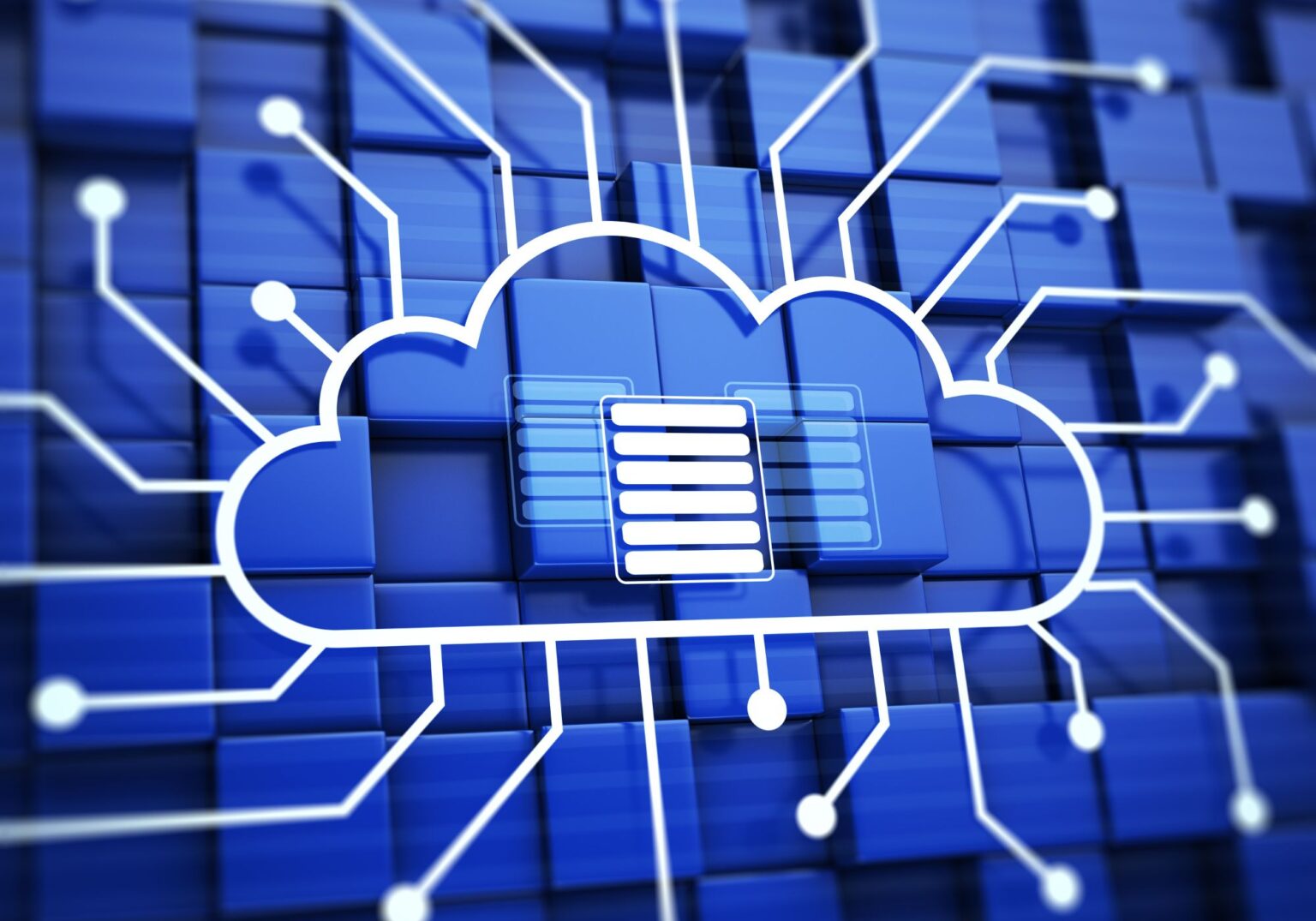 Actualización de Plesk 18.0.76: por qué el motor de tu servidor web es tan importante como tu WordPress