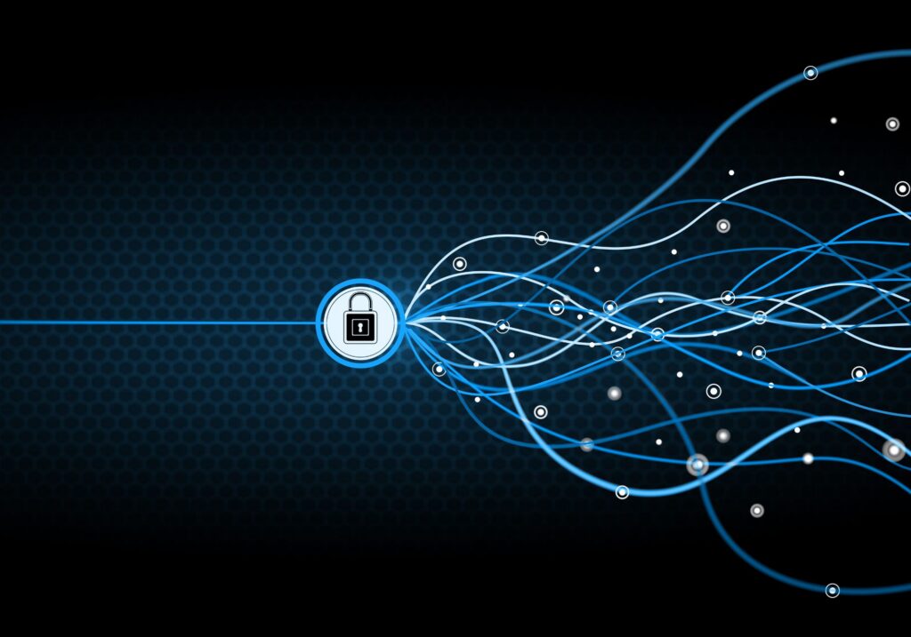 Canibalización SEO: por qué escribir en tu blog te hunde