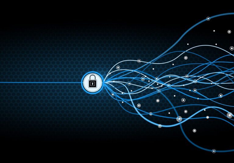 Canibalización SEO: por qué escribir en tu blog te hunde