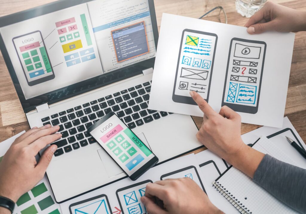 Por qué eliminar el carrusel de imágenes (slider) de tu web