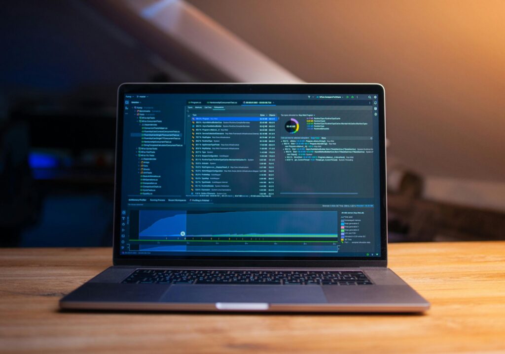 Elementor 4 y WordPress 7.0: pruebas de velocidad extrema