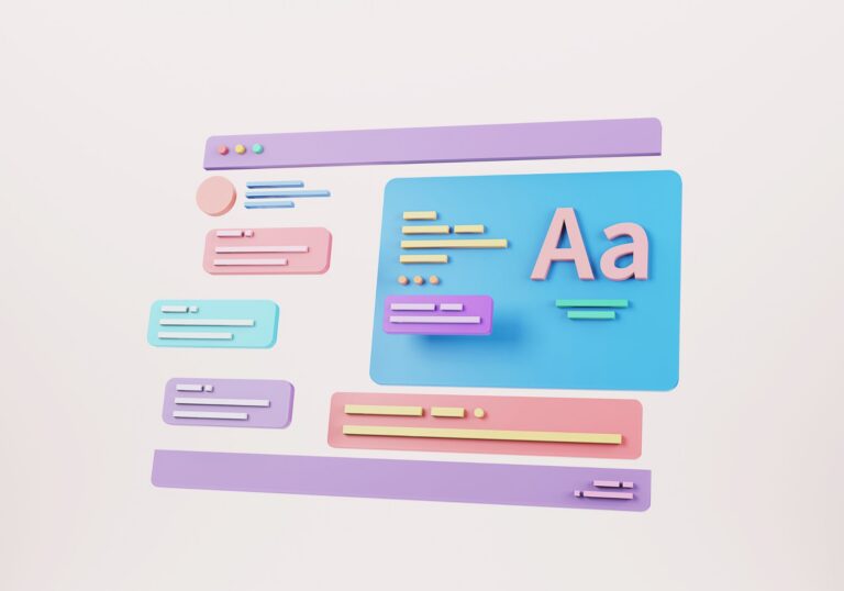 Ha salido la versión final de Elementor 4. Descubre sus mejoras de velocidad extrema y por qué darle al botón de actualizar hoy puede romper tu página web.