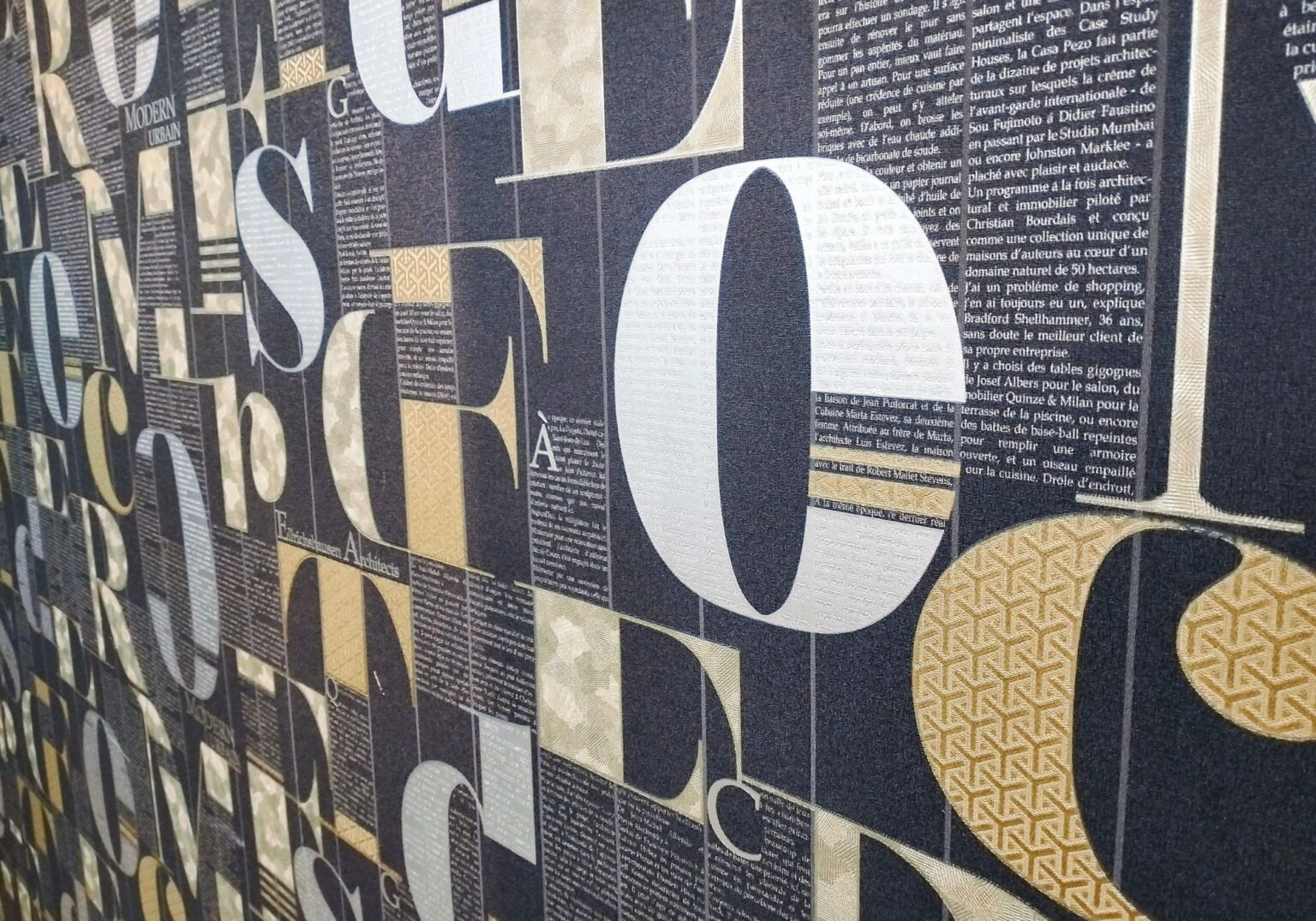 Descubre cómo la tipografía afecta a tus ventas. Fuentes variables, legibilidad y diseño CRO para que los usuarios confíen en tu marca y te compren.