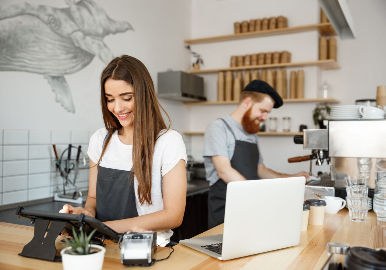 La importancia de la ciudad en la URL para el SEO local