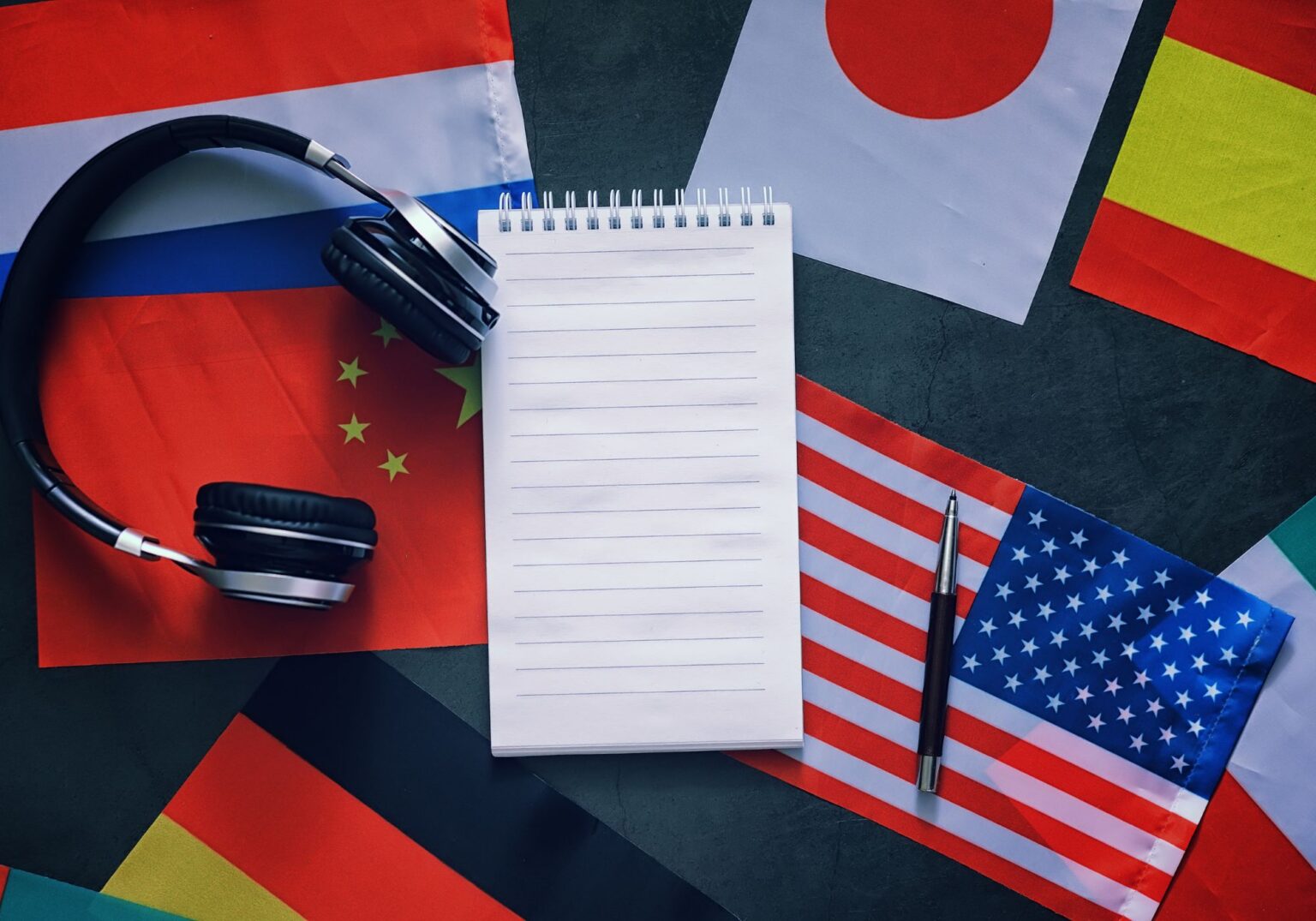 Multilingüismo nativo en WordPress 7.0: despídete de los plugins lentos