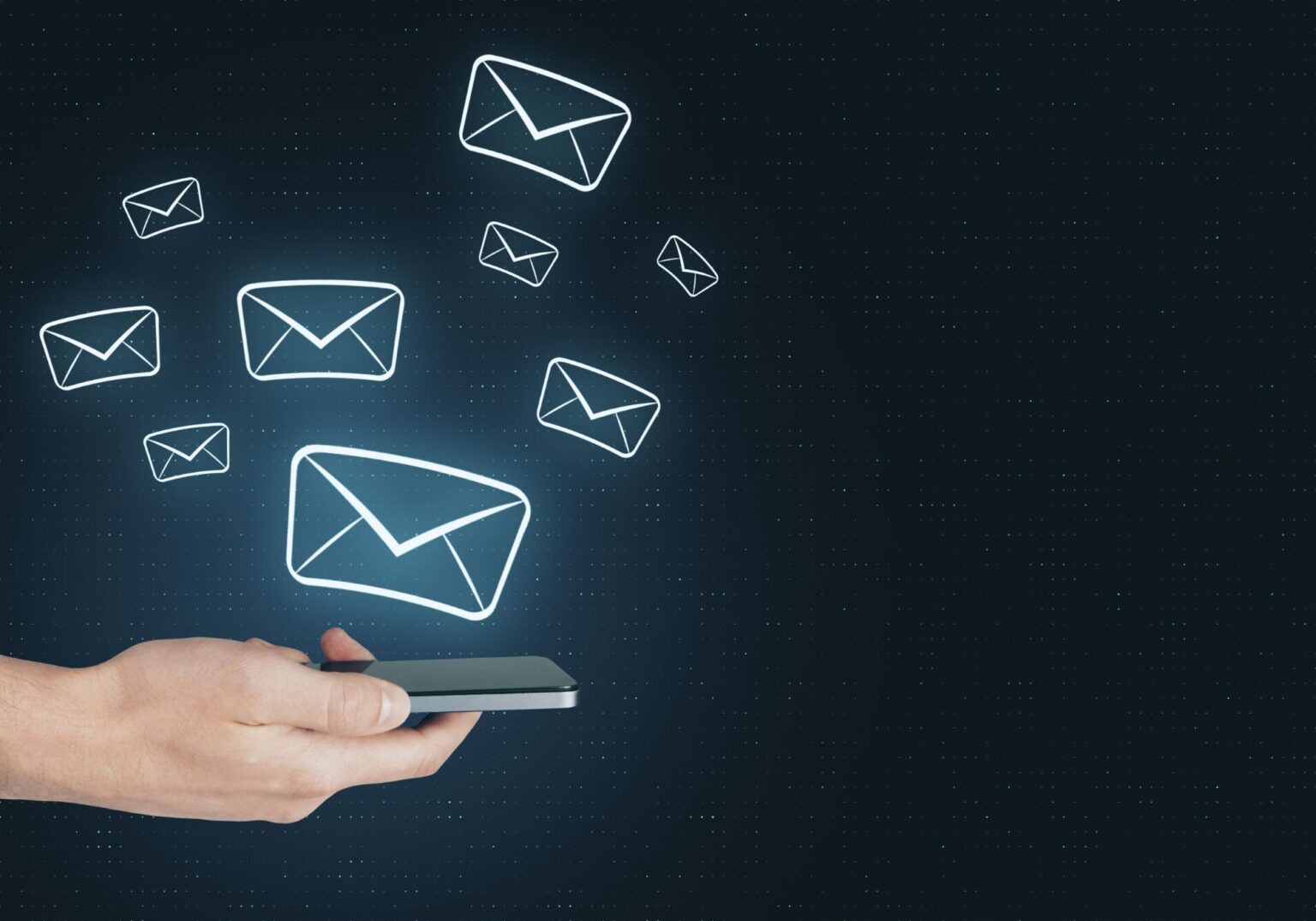 Programas de correo para Mac: comparativa y configuración