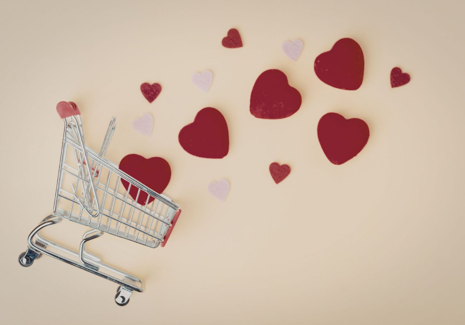 Carritos abandonados: cómo recuperarlos por WhatsApp