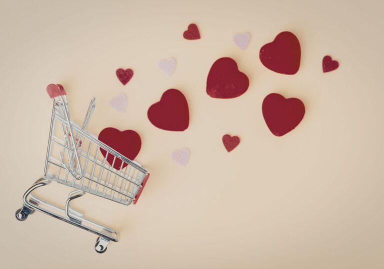 Carritos abandonados: cómo recuperarlos por WhatsApp