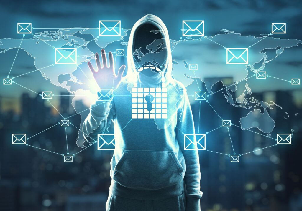 Cementerio de plugins: la puerta de entrada para los hackers