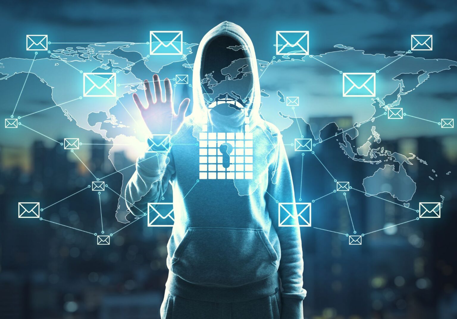 Cementerio de plugins: la puerta de entrada para los hackers