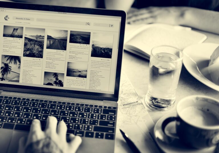 Elementor vs Divi vs Bricks: la decisión que marca tus ventas