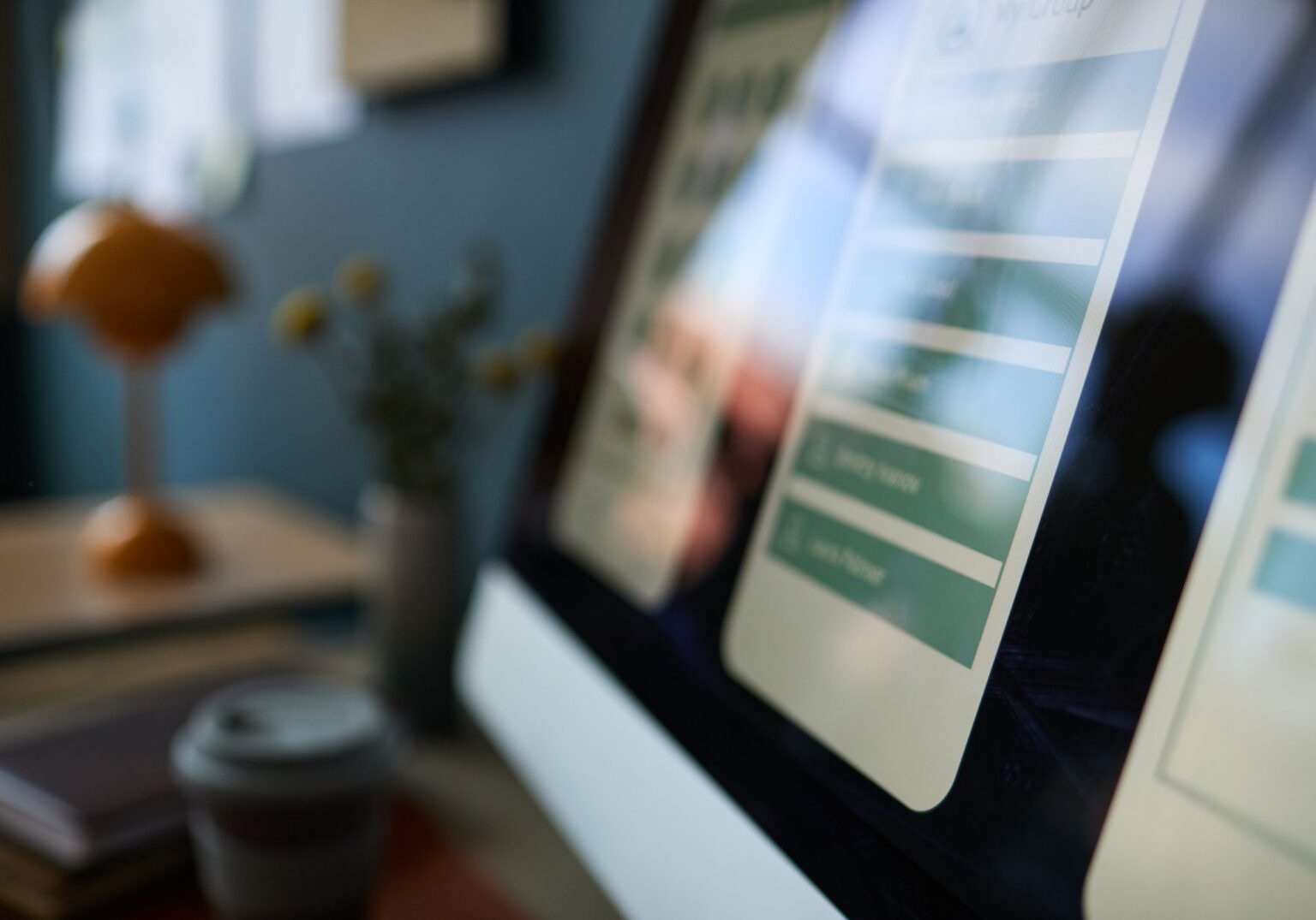 Elementor 4.0: Atomic Forms y el nuevo diseño web en 2026