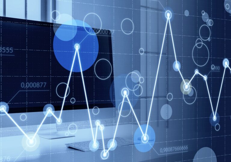 Configuración IA en Search Console: exprime tus datos web