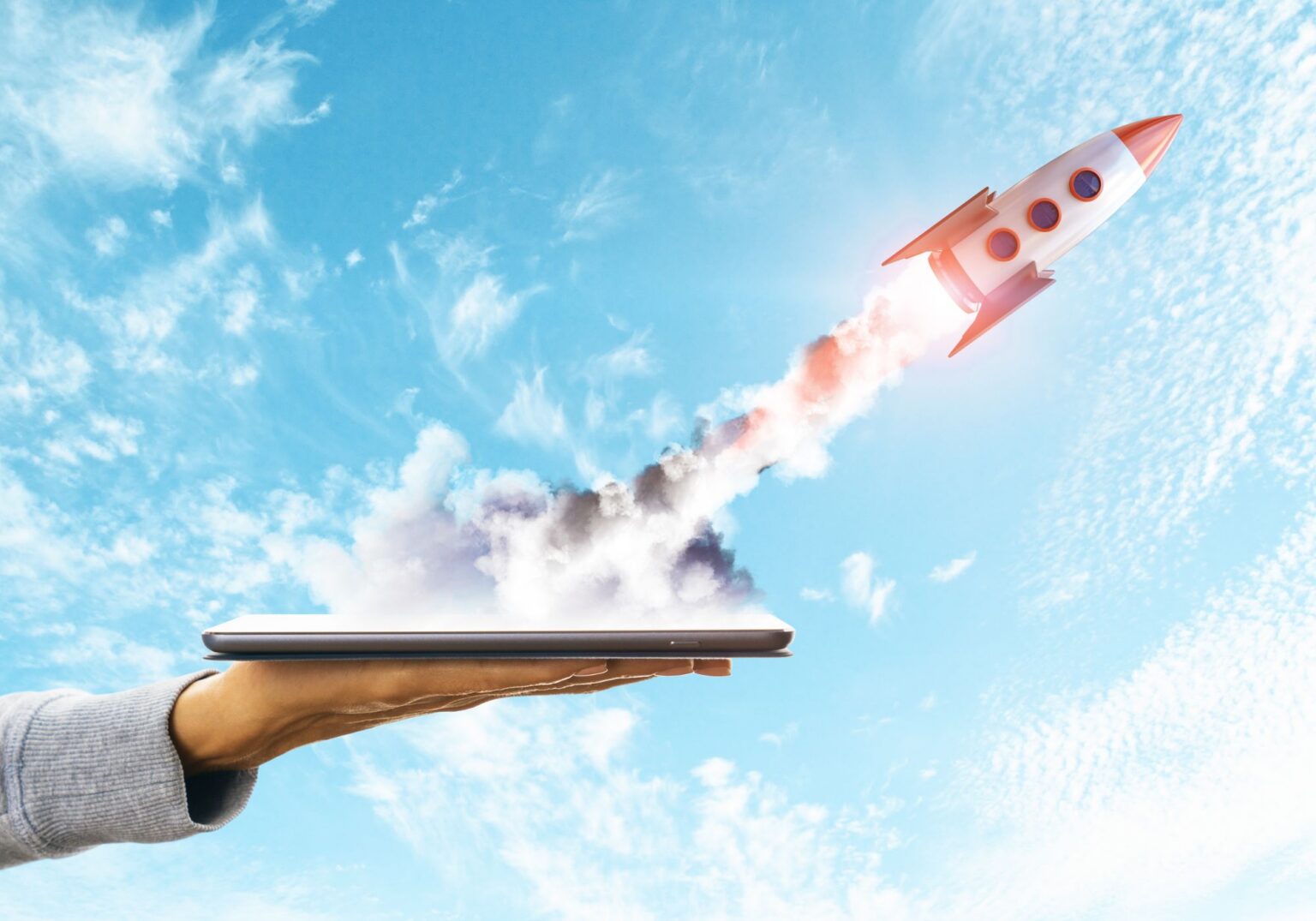 LiteSpeed vs. Apache: el motor que acelera tu web en 2026