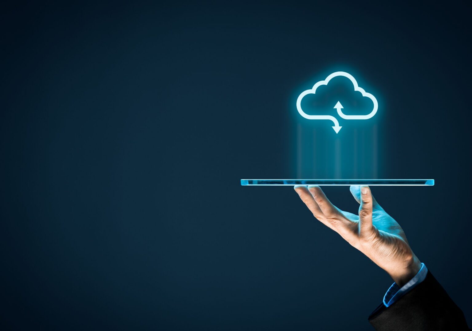 Memoria PHP en WordPress y Elementor: evita caídas y errores