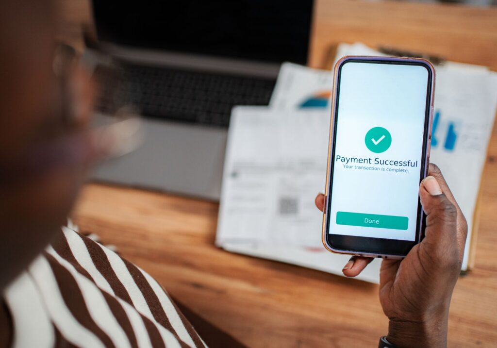 Apple Pay, Google Pay y Bizum: revoluciona tu pago en WooCommerce