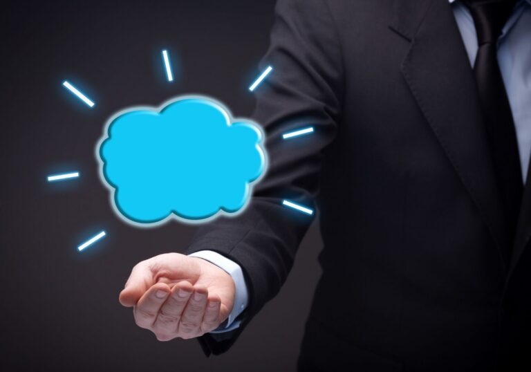 Plesk Obsidian 18.0.77: por qué tu hosting necesita este panel