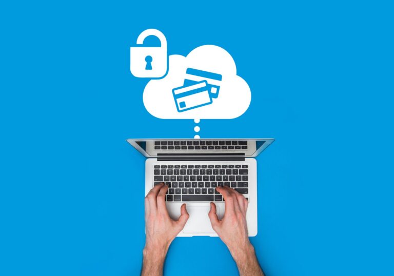 SEO para páginas de servicios: convierte clics en ventas