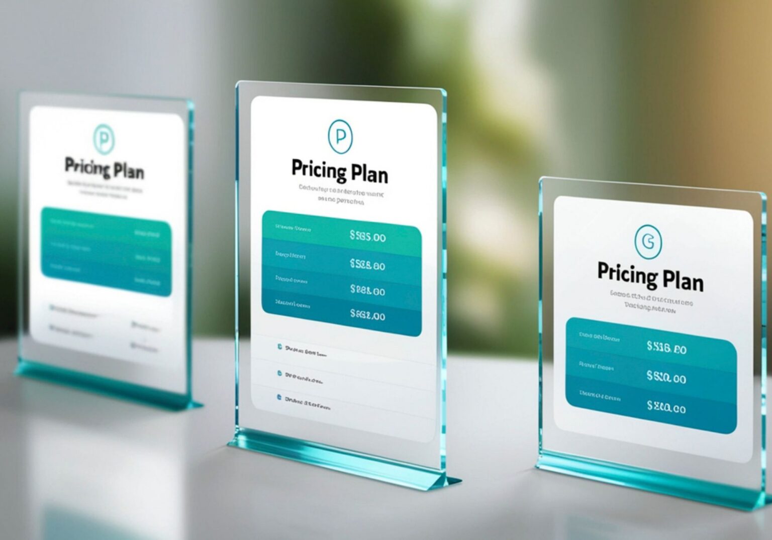 Venta recurrente en tu web: pagos por suscripción para servicios