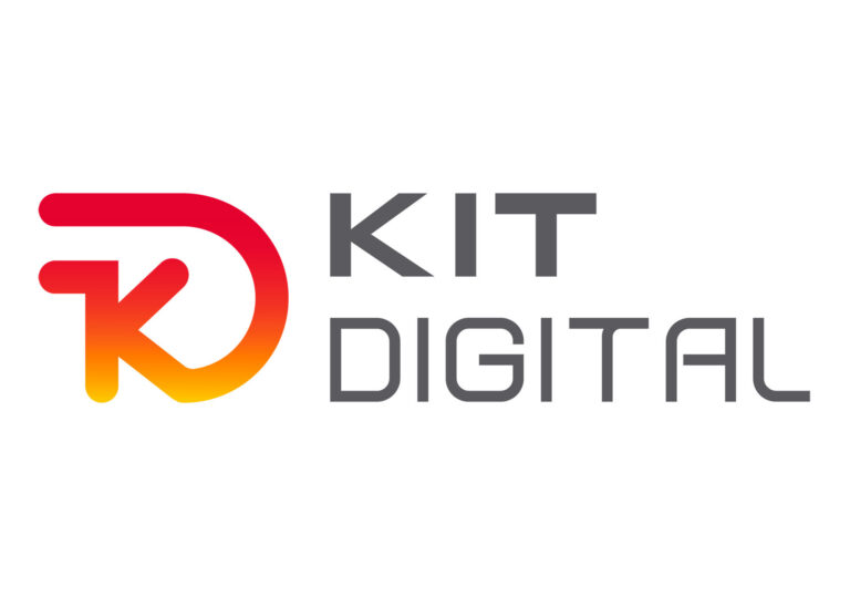 Mi web del Kit Digital no funciona: causas y cómo solucionarlo