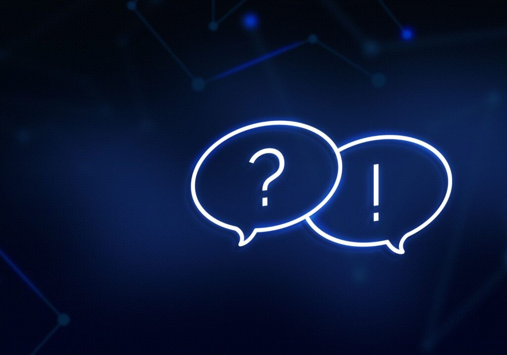 Fin de los resultados enriquecidos FAQ en Google 2026