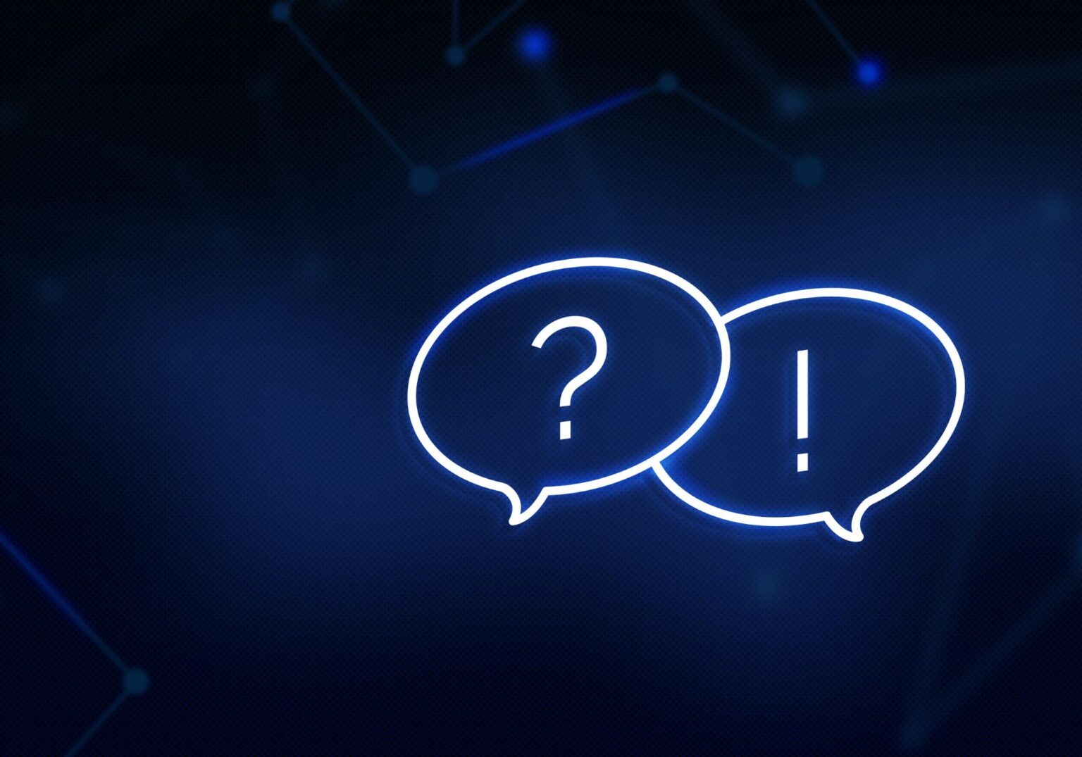Fin de los resultados enriquecidos FAQ en Google 2026