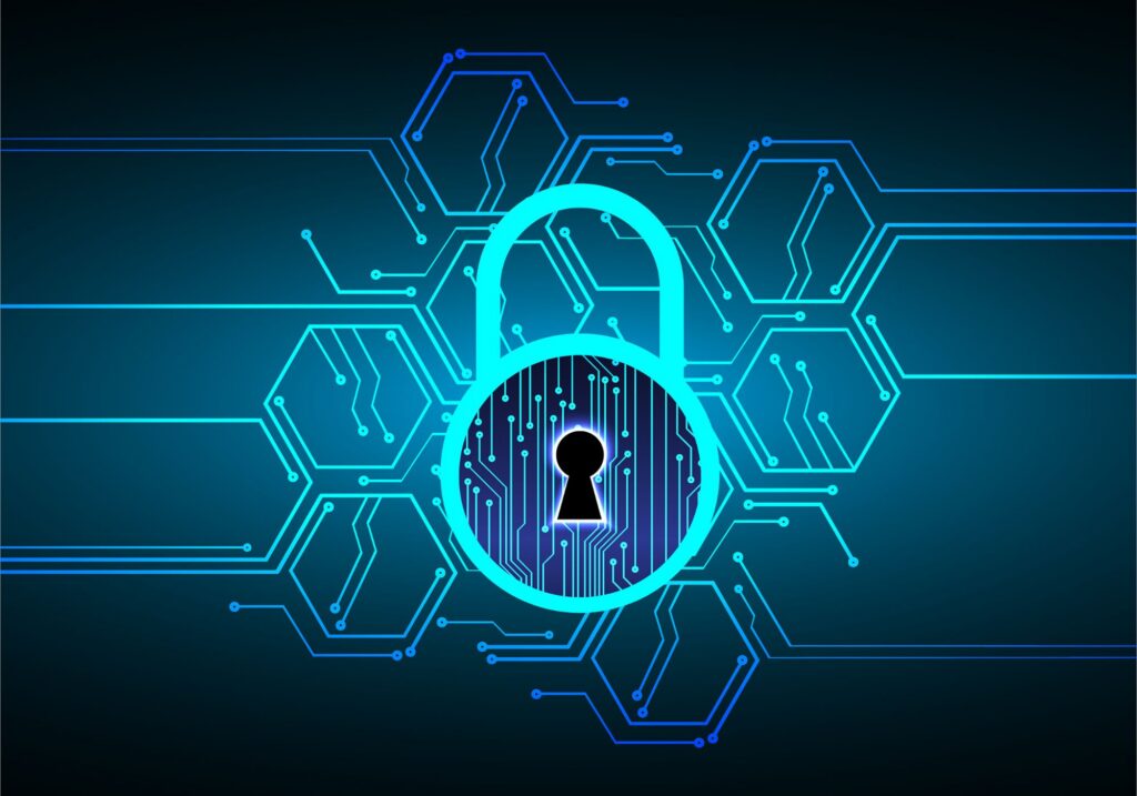 Guía profesional sobre cómo securizar WordPress para evitar ataques en páginas web corporativas.